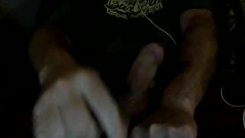 Uncut online show from November 3, 2025, 2:24 am