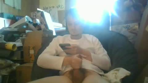 Snapshot of uncut929 chatting on January 12, 2025, 8:03 pm uncut929 online show from January 12, 2025, 8:03 pm