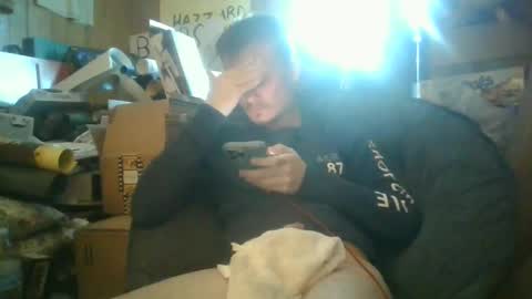 Snapshot of uncut929 chatting on January 23, 2025, 9:50 pm uncut929 online show from January 23, 2025, 9:50 pm