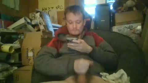 Snapshot of uncut929 chatting on January 24, 2025, 10:41 pm uncut929 online show from January 24, 2025, 10:41 pm