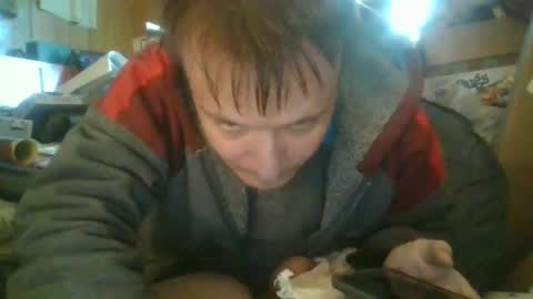 Snapshot of uncut929 chatting on February 24, 2025, 10:14 pm uncut929 online show from February 24, 2025, 10:14 pm