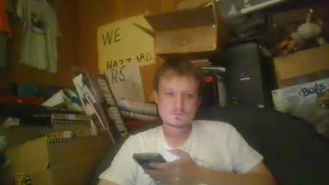 Snapshot of uncut929 chatting on September 17, 2025, 2:57 am uncut929 online show from September 17, 2025, 2:57 am