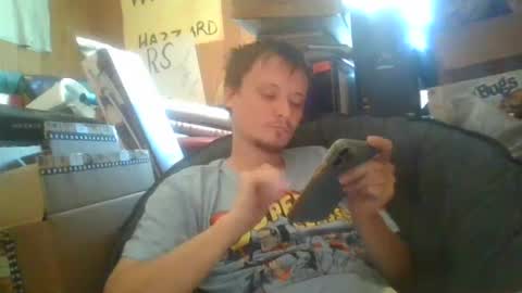 Snapshot of uncut929 chatting on September 19, 2025, 6:52 pm uncut929 online show from September 19, 2025, 6:52 pm