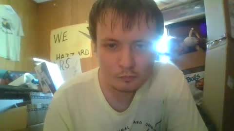 Snapshot of uncut929 chatting on October 6, 2025, 7:44 pm uncut929 online show from October 6, 2025, 7:44 pm