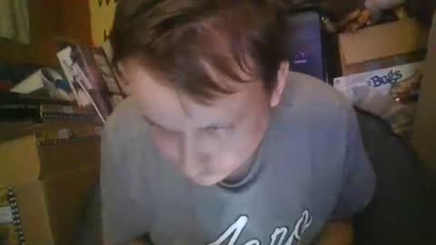 Snapshot of uncut929 chatting on October 10, 2025, 2:21 am uncut929 online show from October 10, 2025, 2:21 am