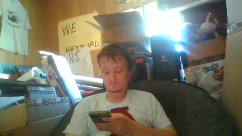 Snapshot of uncut929 chatting on October 17, 2025, 6:21 pm uncut929 online show from October 17, 2025, 6:21 pm