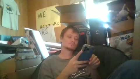 Snapshot of uncut929 chatting on October 19, 2025, 6:52 pm uncut929 online show from October 19, 2025, 6:52 pm