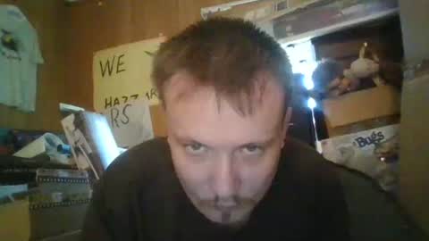 Snapshot of uncut929 chatting on October 30, 2025, 9:26 pm uncut929 online show from October 30, 2025, 9:26 pm