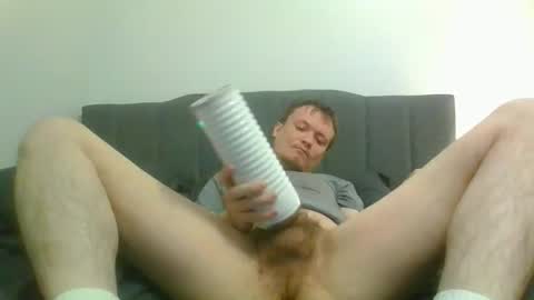 uncut929 online show from November 25, 2025, 7:08 am