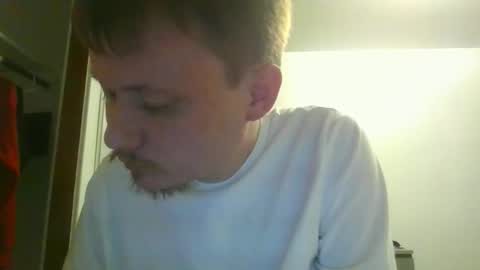 uncut929 online show from December 20, 2025, 3:24 am