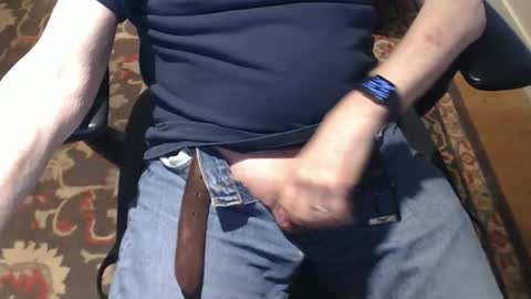 uncut_cumslut online show from April 10, 2026, 5:28 pm