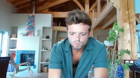 uncut_dick123455 online show from July 3, 2026, 3:29 pm