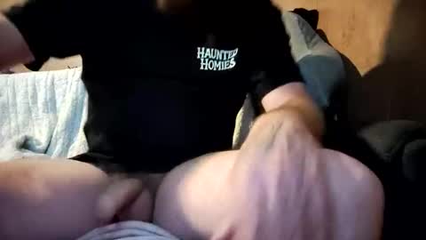 uncut_dick2890 online show from March 2, 2026, 6:04 pm