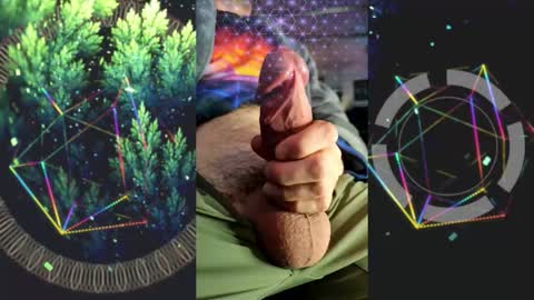 uncut_slut33 online show from December 31, 2024, 3:20 pm