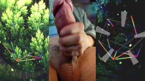 uncut_slut33 online show from February 6, 2025, 1:38 am