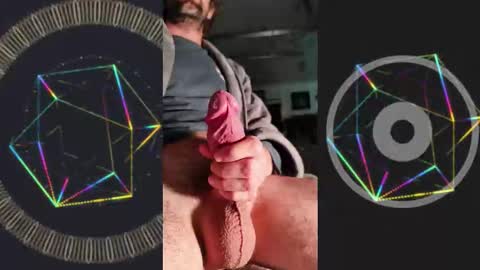 uncut_slut33 online show from January 11, 2026, 4:56 pm