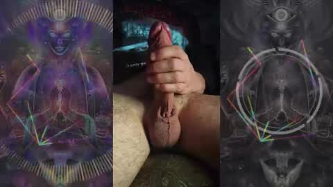 uncut_slut33 online show from March 9, 2026, 6:28 am