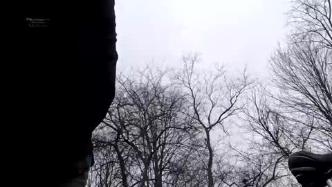 uncut_widda_bigbutt online show from March 12, 2026, 5:30 pm