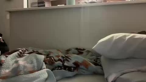 uncutbeard129840 online show from October 11, 2025, 3:50 am