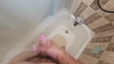 Uncut Rod online show from September 12, 2025, 11:04 pm