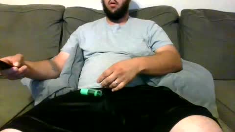 Uncut Rod online show from September 15, 2025, 10:26 am