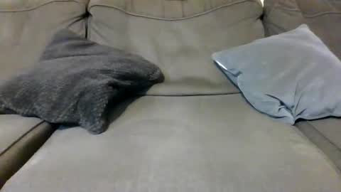 Uncut Rod online show from October 18, 2025, 10:16 am