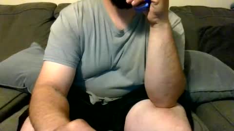 Uncut Rod online show from November 1, 2025, 10:28 am