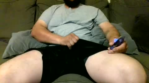 Uncut Rod online show from November 3, 2025, 10:38 am