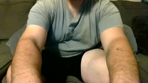 Uncut Rod online show from November 4, 2025, 10:58 am