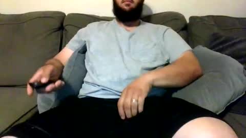 Uncut Rod online show from November 10, 2025, 10:47 am