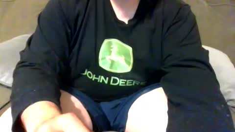 Uncut Rod online show from November 25, 2025, 10:37 am