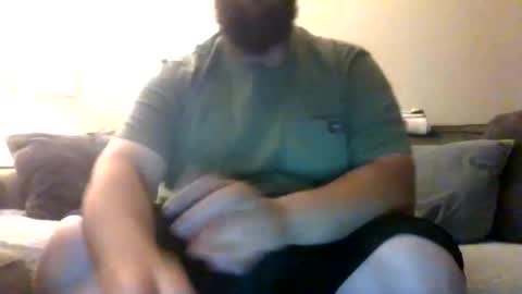 Uncut Rod online show from April 9, 2026, 8:42 am