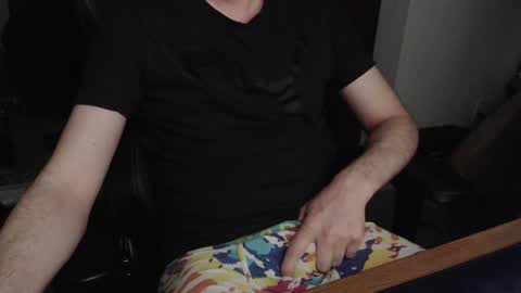 UnCutCdn7in online show from January 7, 2026, 1:52 am