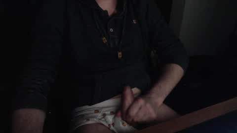 UnCutCdn7in online show from February 19, 2026, 5:14 am