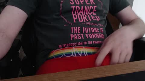 UnCutCdn7in online show from April 26, 2026, 7:11 pm