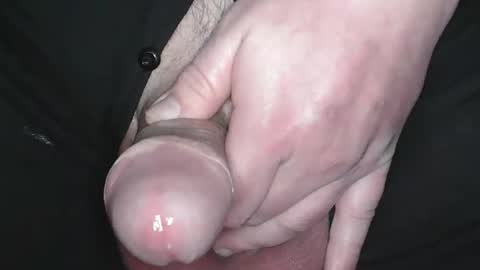 Six online show from March 18, 2026, 6:27 am