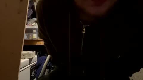 uncutcock44777 online show from February 16, 2026, 2:35 pm