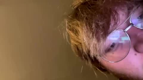 uncutcock44777 online show from May 5, 2026, 12:51 am