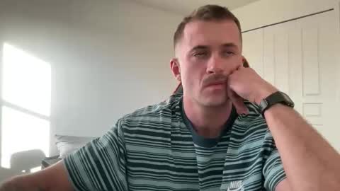 uncutcockassboi online show from February 10, 2026, 3:05 pm