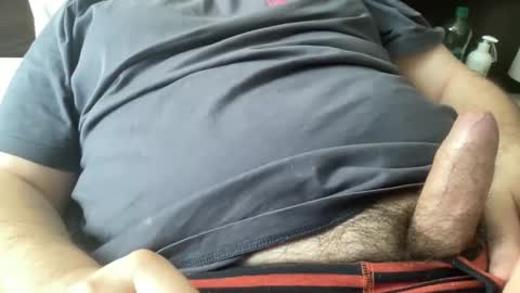 uncutdude321 online show from December 3, 2024, 11:11 am