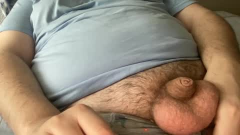 uncutdude321 online show from January 28, 2025, 8:04 am