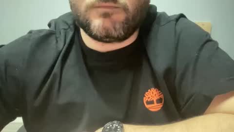 uncutdude321 online show from February 4, 2025, 2:32 pm