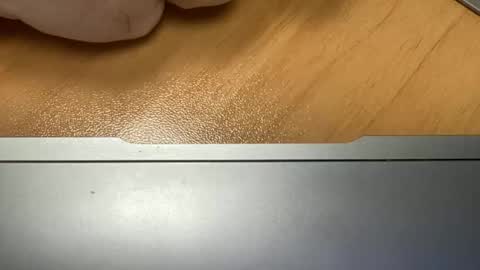 uncutdude321 online show from January 14, 2026, 9:15 am