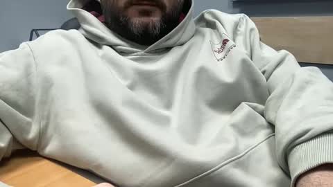 uncutdude321 online show from February 5, 2026, 8:41 am