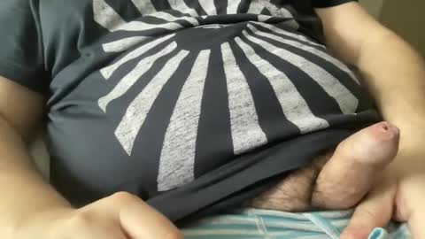 uncutdude321 online show from February 8, 2026, 8:29 am