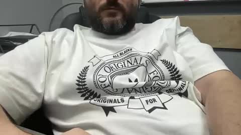 uncutdude321 online show from February 12, 2026, 1:39 pm