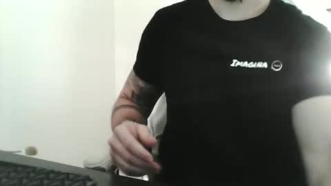 Snapshot of uncutedone7 chatting on February 6, 2026, 11:02 am YourDreamIfYouWant online show from February 6, 2026, 11:02 am