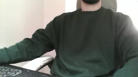 Snapshot of uncutedone7 chatting on March 6, 2026, 2:13 pm YourDreamIfYouWant online show from March 6, 2026, 2:13 pm