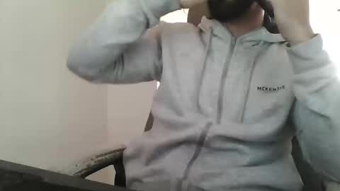 Snapshot of uncutedone7 chatting on March 12, 2026, 12:44 pm YourDreamIfYouWant online show from March 12, 2026, 12:44 pm