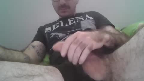 uncutgems818 online show from September 12, 2025, 3:01 pm